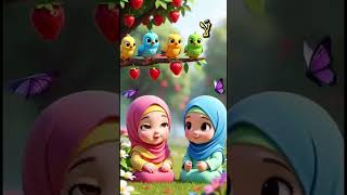 #kids learning #kids shorts
