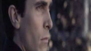 Equilibrium fanmade trailer