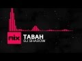 ▶ Tabah - Heropanti Shadow ReMix [HD]