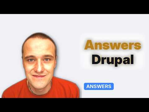 Drupal: show/hide a menu item based on specific user role (4 Solutions!!)