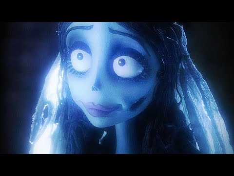 juno, blindheart  - Solitude (Slowed) EDIT