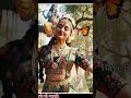 मधुवन मे राधिका नाची #radheshyam #viral #tranding #radhakrishna surajpuri ji maharaj