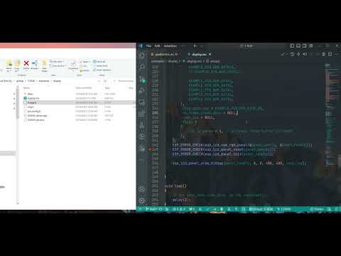 How to convert image to array using