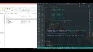How to convert image to array using