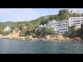 Puerto Vallarta Travel Highlight Video (Polaroid - Jonas Blue)