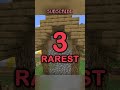 how to become a minecraft hypebeast