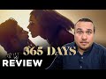 365 DAYS 2 Kritik Review (2022)