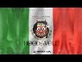 Hoodrich Pablo Juan - Zabamambafoo (HoodWolf)