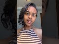 Diredawa Tiktok Addisababa Habesha Ethiopia Habesha Tiktok Habeshagirl Oromiya Oromo Ethio Diredawa Tiktok Addisababa Habesha Ethiopia Habesha Tiktok Habeshagirl Oromiya Oromo Ethio