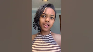 Diredawa Tiktok Addisababa Habesha Ethiopia Habesha Tiktok Habeshagirl Oromiya Oromo Ethio 