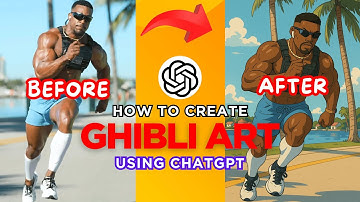 Ghibli Style ASHTON HALL Image 2D to 3D AI ChatGPT & DimenXioner #ghibli #ashtonhall #3d #chatgpt