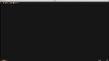 Use gulp.js to Manage Static Assets