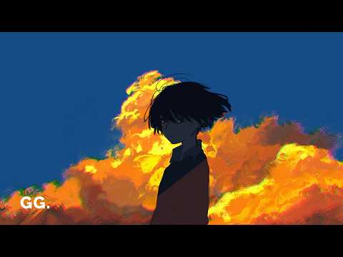 Vicetone - Solace (feat. Emily Vaughn)