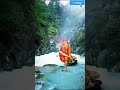 sab ka malik ek shorts trending #trending bhakti #sai baba#vivek#gupta