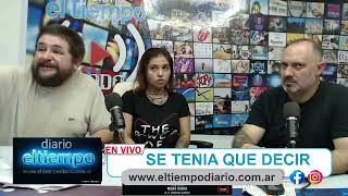 Historia estremecedora: cuatro niños en el centro de un drama que conmueve