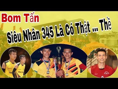 Video Thành Tâm - Thạch Cẩm : Mỏ Hồng , Tú Mc - Phi Diễn... - youtube