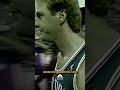 Larry Bird and Bill Laimbeer get into classic fight 39 years ago today