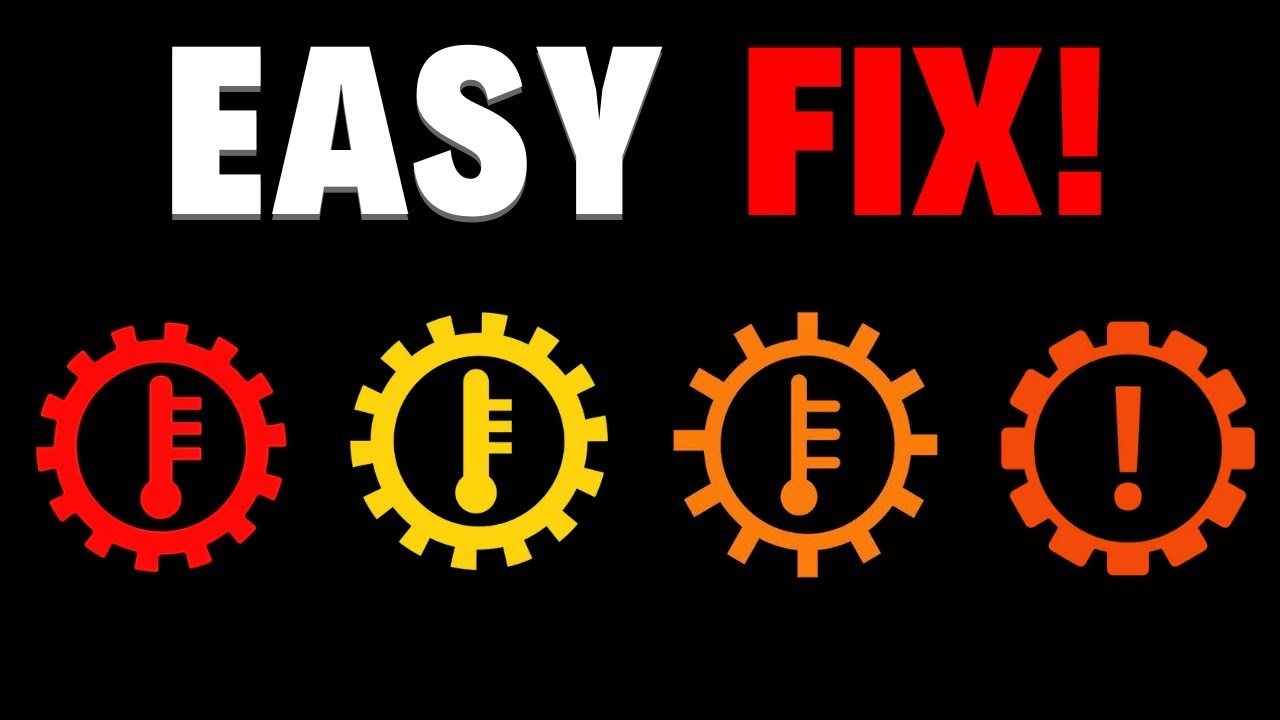 Как сбросить контрольную лампу коробки передач | Лампа автоматической коробки передач продолжает ...