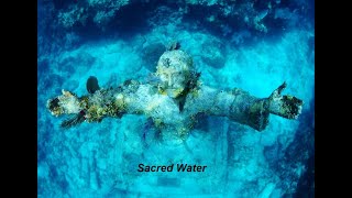 Sacred Water - Water Is Life