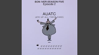 AUATC