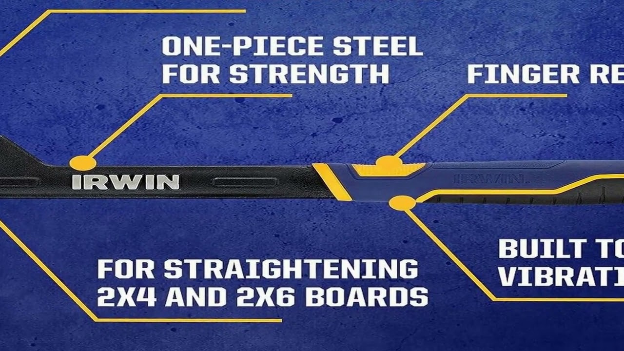 Top 4 Best Claw Hammer 2024