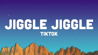 My Money Don’t Jiggle It Folds TikTok (Lyrics) Extended Version