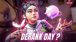 🔴HOW TO THROW IN VALORANT | EASY DERANK   #valorant #valorantnightmarket
