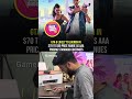 Every Gamer is waiting for GTA 6