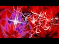 [Trollge incident]"The king of darkness incident episode 10(part 1)"暗黒の王事件"エピソード10(パート1)#trollge