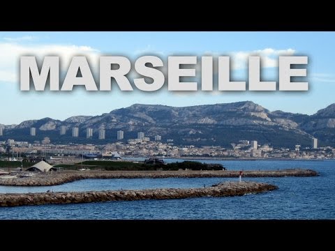 Video: Which Is The Largest Port City In France