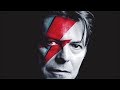 Henry Rollins - David Bowie