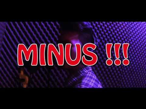 IBNU feat KUCIL - KUWON ( KAMPUNGAN !!! ) ( LIRIK ) ( COVER 21 SAVAGE - SKRRT SKRRT )