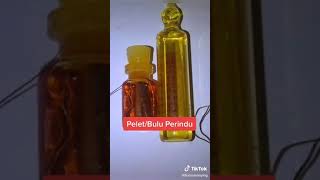 Download Lagu ilmu santet subang MP3