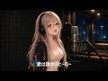[ORiGiNAL SONG] 君は誰かのヒーロー/Maya(SUNO)