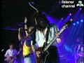 Queen Live at The Montreaux Rose Festival 1986 - Full Performance