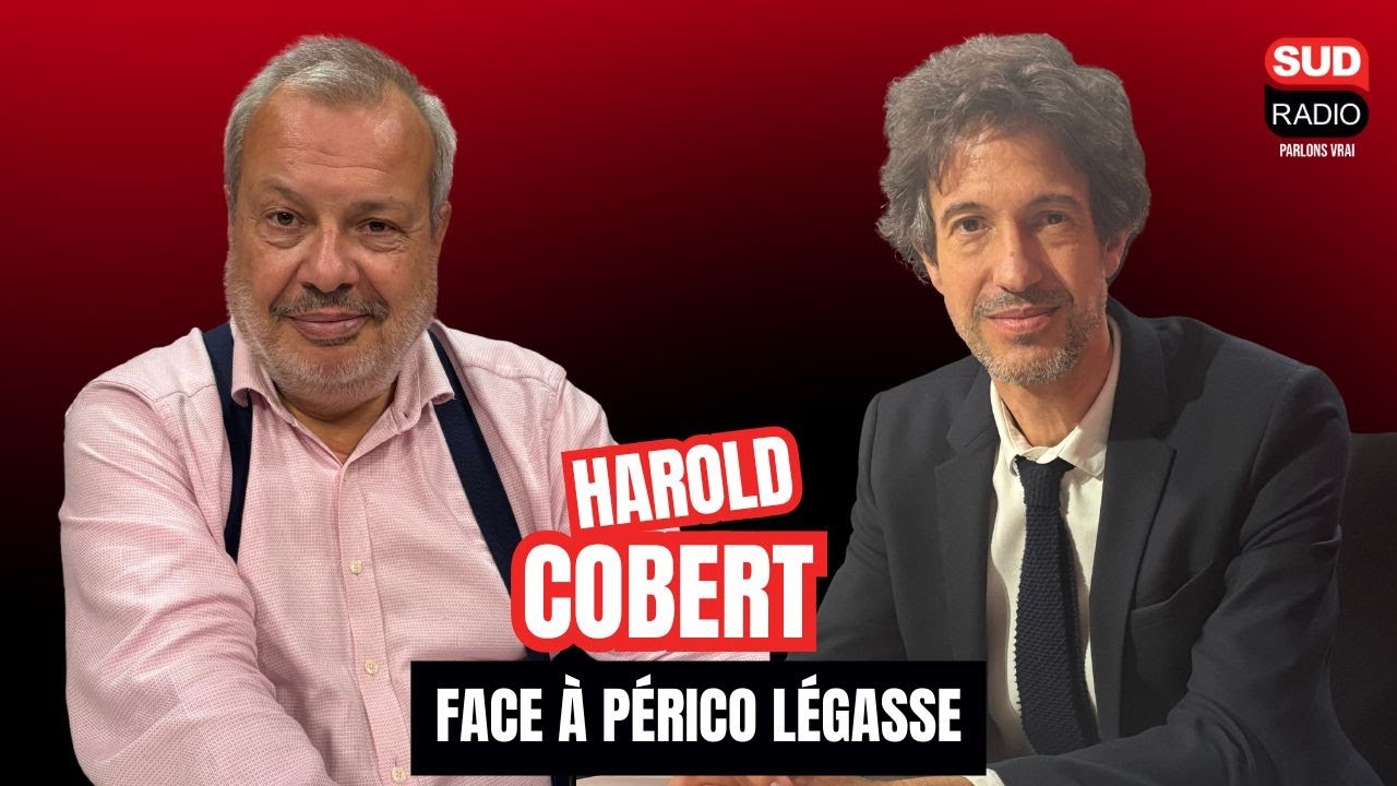 Les valeurs éducatives fondamentales de l’école sont elles encore appliquées dans le privé ?