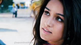 EK villain Dialogue | Jab Tak hum kisi ke humdard nahi bante| Sidharth malhotra / Shraddha Kapoor