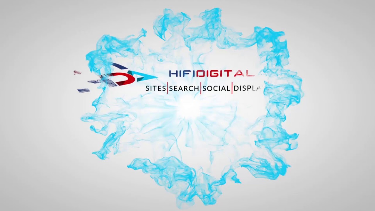 Hifi Digital Axis (HDA): Best 