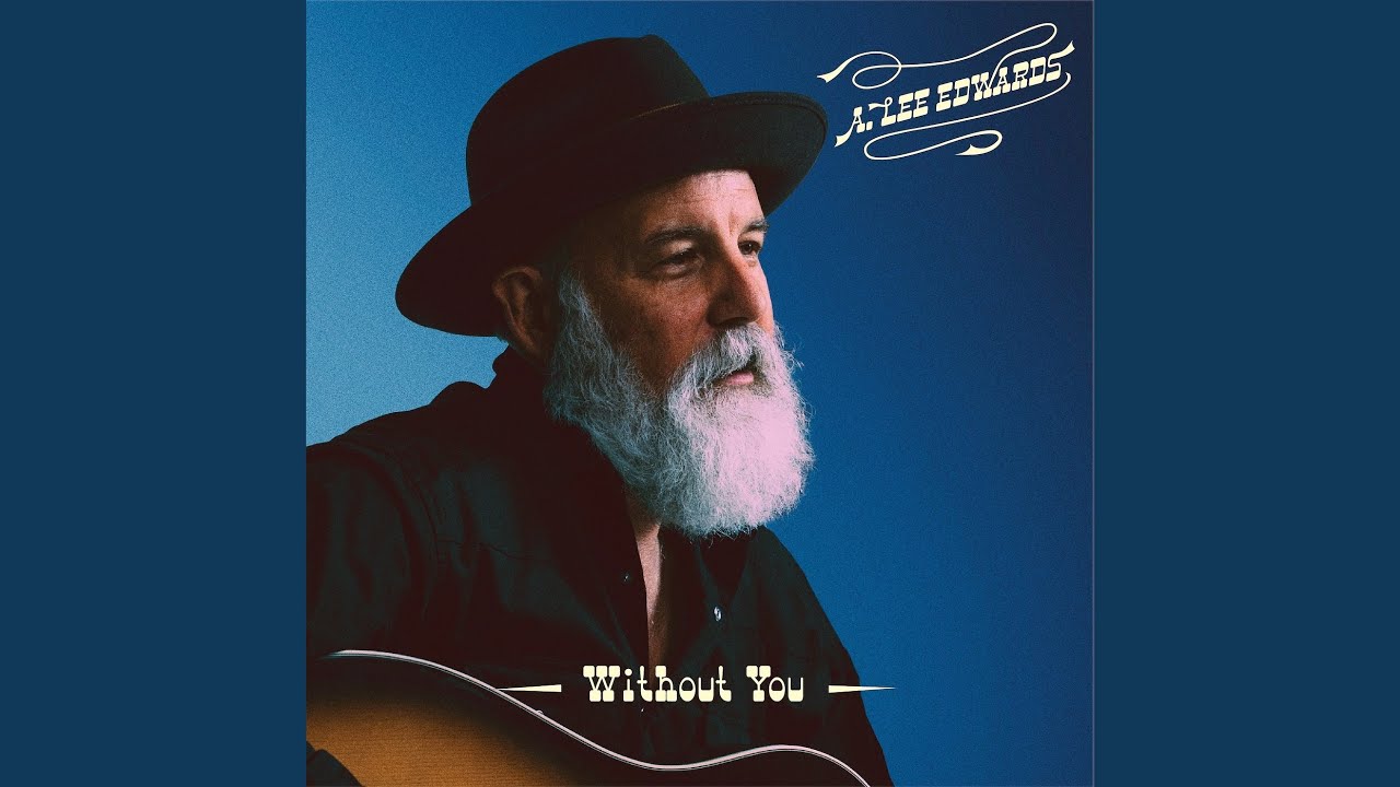 Watch Without You on YouTube Watch Without You on YouTube