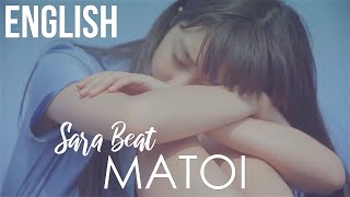 Matoi (English Cover) [Sara Beat]