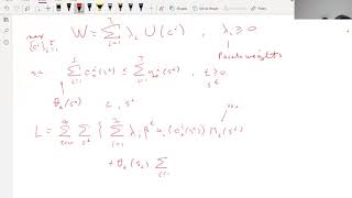 RMT5 ch9 part 2