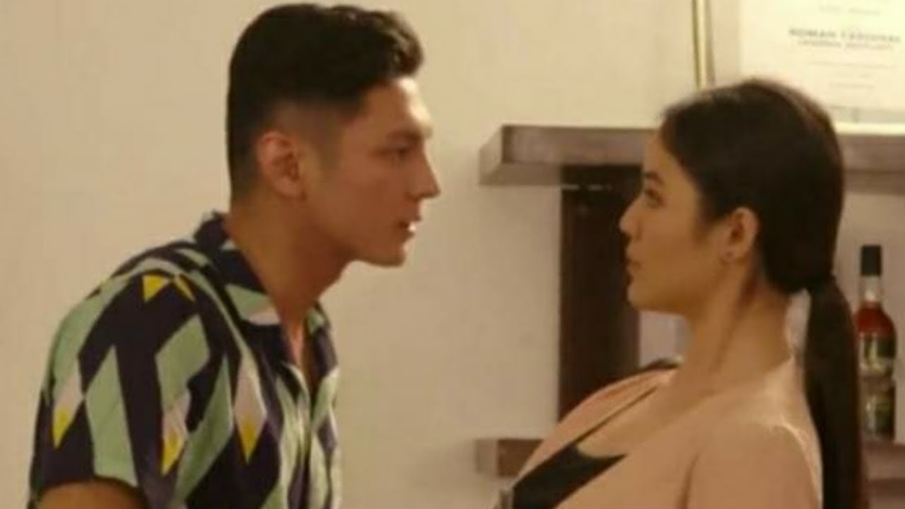 Los Bastardos July 2, 2019 TEASER YouTube