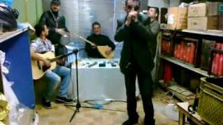 Ci̇lekes Mustafa Yeni̇ Versi̇yon İki̇ Di̇lara