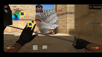 SFG 2 Mod menu range head and op all wapons work (online/ofline)