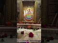 khatu shyam baba.#khatudham #khatushyamji #exploremore #viralshorts #ytshortsviral