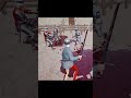 Insane Royal Rumble