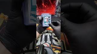 2.19.26 - Rip'in Hits NFL Break NT 1 - Full Case Rip - Part 2 Hit Parade 