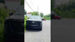 Players land | Davy Shergill | official video | coming soon | #rap #automobile #music #videos #movie