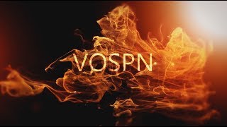 Ers Vs Рыцари Круглого Стола