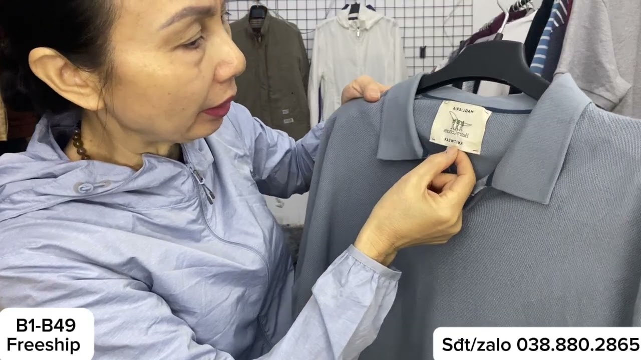 ÁO POLO SIÊU TUYỂN CHỌN NEKI ADIDAS FILA LACOS BURBERRY GIÁ TỪ 200-900K FREESHIP TOÀN QUỐC (31/1)